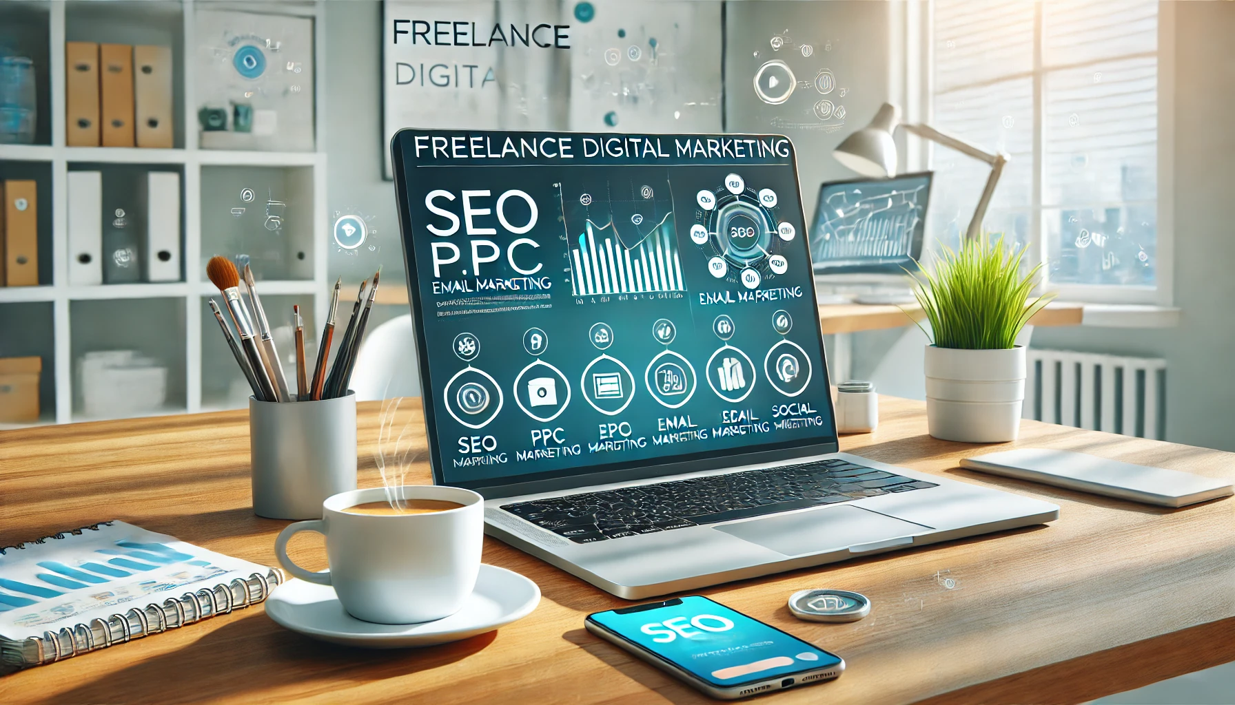 best digital marketing agency in bangalore